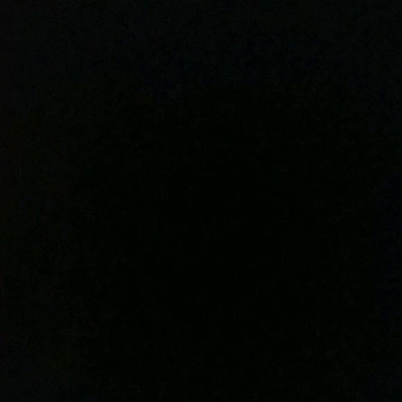 Meet your Posher, Andrew - Picture 1 of 1